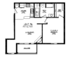 510-13 Re-Let Application Pending